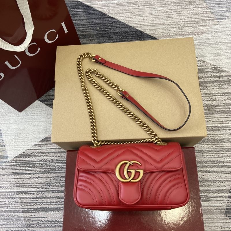 Gvc*1 marmont bags